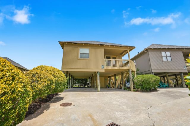 9508 Guest Ct., Myrtle Beach, SC 29572
