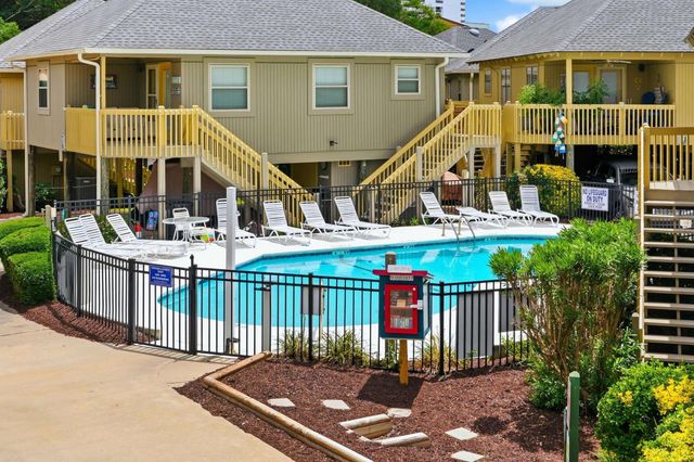 9508 Guest Ct., Myrtle Beach, SC 29572