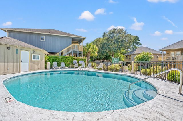 9508 Guest Ct., Myrtle Beach, SC 29572