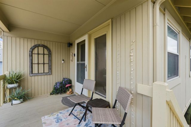 9508 Guest Ct., Myrtle Beach, SC 29572