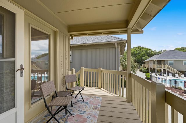 9508 Guest Ct., Myrtle Beach, SC 29572