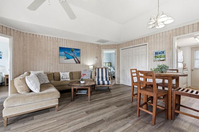 9508 Guest Ct., Myrtle Beach, SC 29572