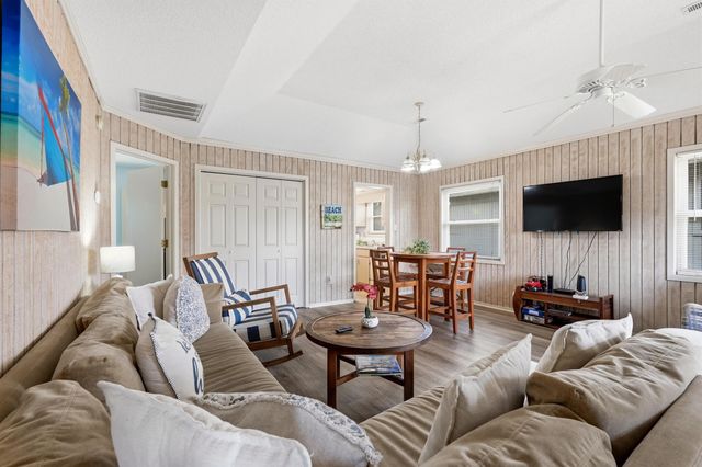 9508 Guest Ct., Myrtle Beach, SC 29572