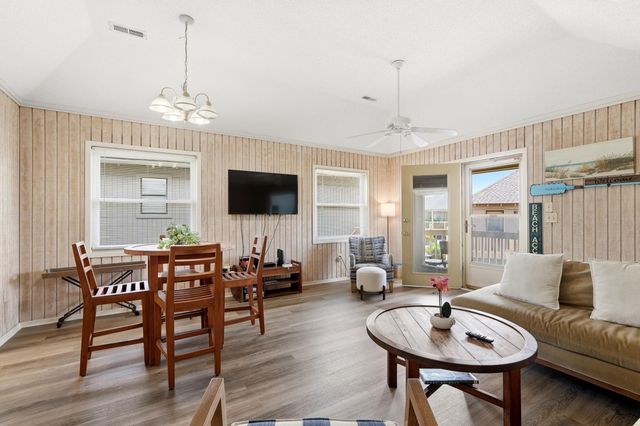 9508 Guest Ct., Myrtle Beach, SC 29572