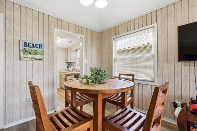 9508 Guest Ct., Myrtle Beach, SC 29572
