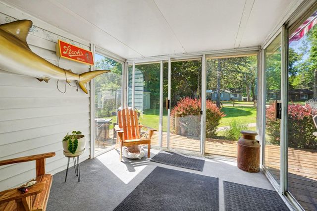 1124 Lakeview Drive, Portage, MI 49002