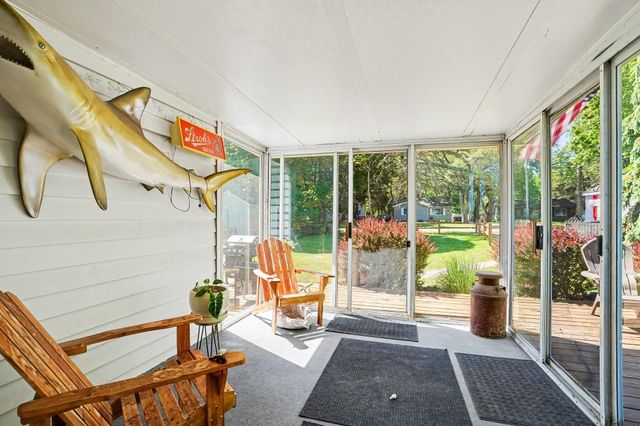 1124 Lakeview Drive, Portage, MI 49002