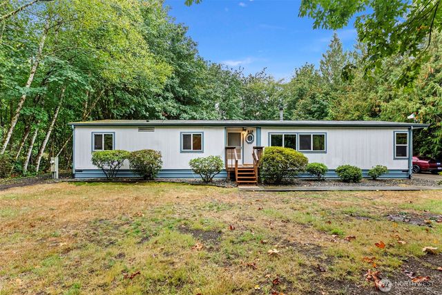 818 SW Taft Boulevard, Port Orchard, WA 98367