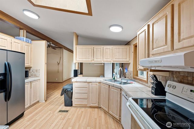 818 SW Taft Boulevard, Port Orchard, WA 98367