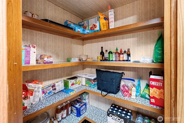 818 SW Taft Boulevard, Port Orchard, WA 98367