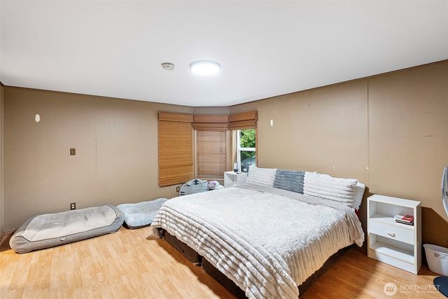 818 SW Taft Boulevard, Port Orchard, WA 98367