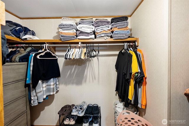 818 SW Taft Boulevard, Port Orchard, WA 98367