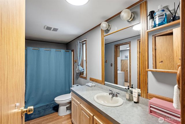 818 SW Taft Boulevard, Port Orchard, WA 98367