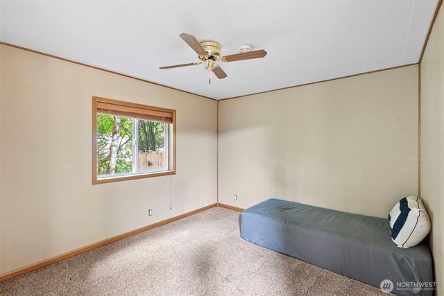 818 SW Taft Boulevard, Port Orchard, WA 98367