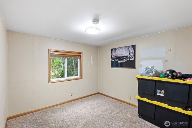 818 SW Taft Boulevard, Port Orchard, WA 98367