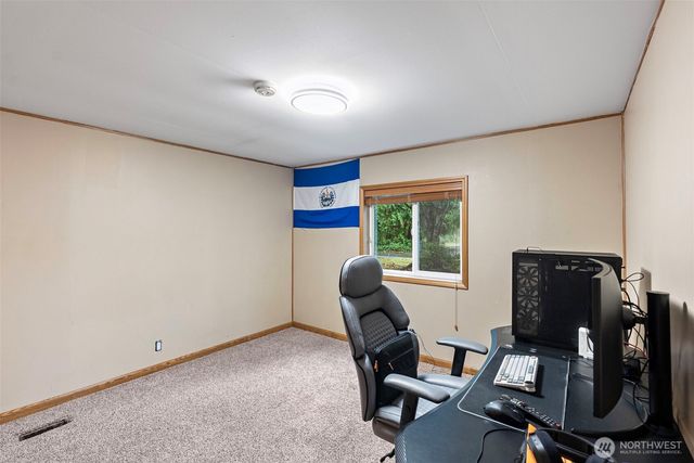 818 SW Taft Boulevard, Port Orchard, WA 98367