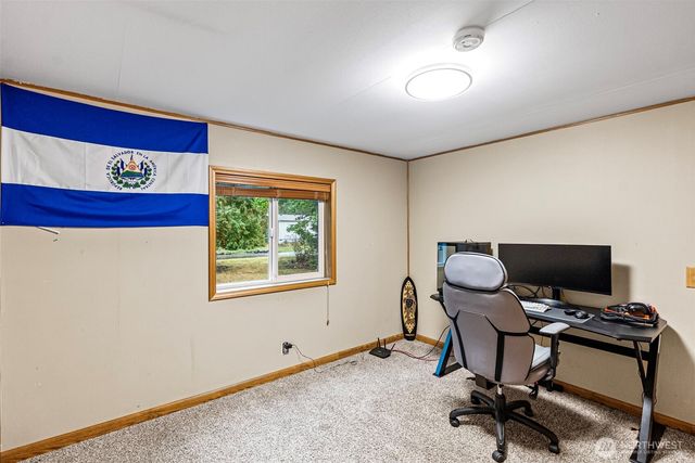 818 SW Taft Boulevard, Port Orchard, WA 98367