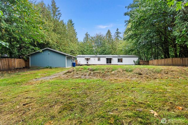 818 SW Taft Boulevard, Port Orchard, WA 98367