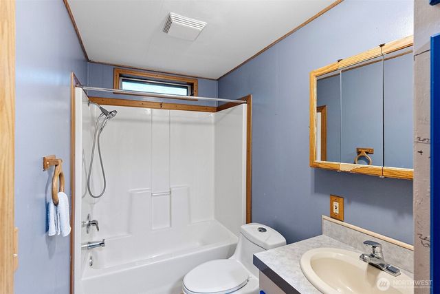 818 SW Taft Boulevard, Port Orchard, WA 98367