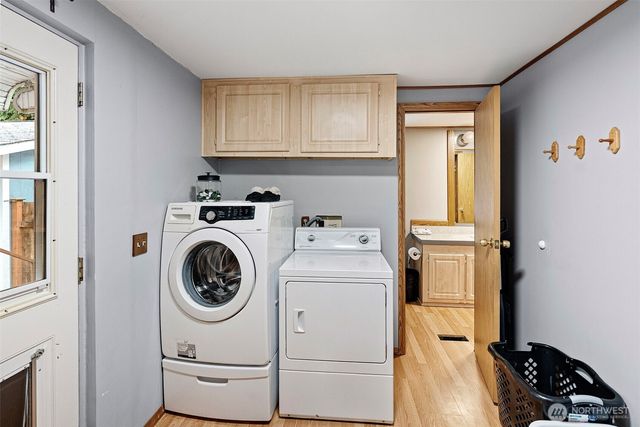 818 SW Taft Boulevard, Port Orchard, WA 98367