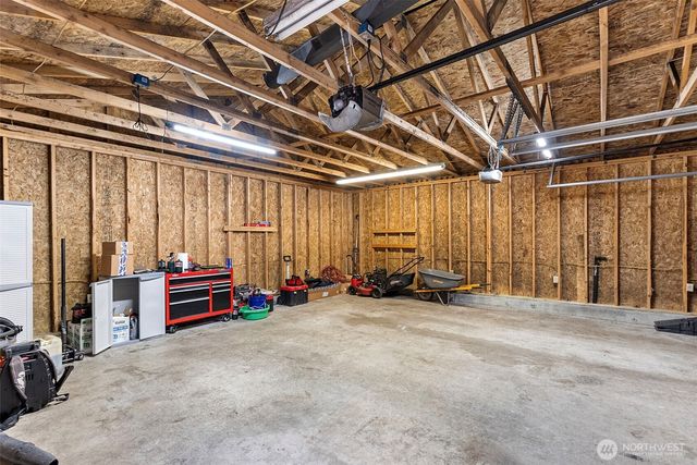 818 SW Taft Boulevard, Port Orchard, WA 98367