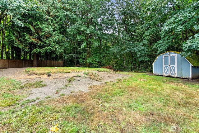 818 SW Taft Boulevard, Port Orchard, WA 98367