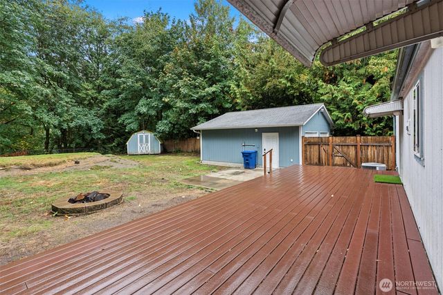 818 SW Taft Boulevard, Port Orchard, WA 98367