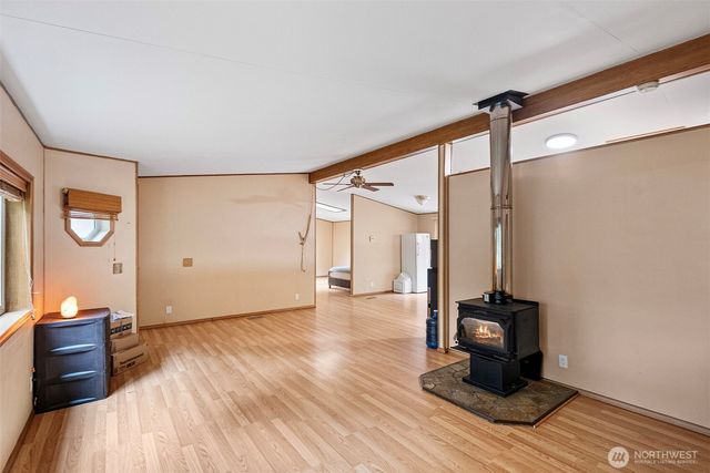 818 SW Taft Boulevard, Port Orchard, WA 98367