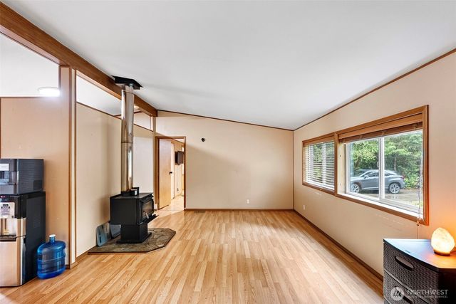 818 SW Taft Boulevard, Port Orchard, WA 98367