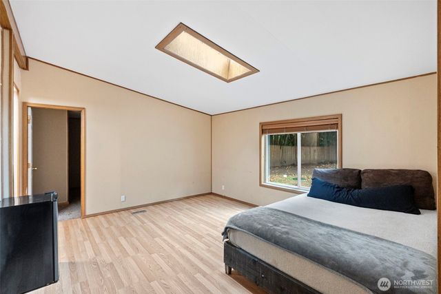 818 SW Taft Boulevard, Port Orchard, WA 98367