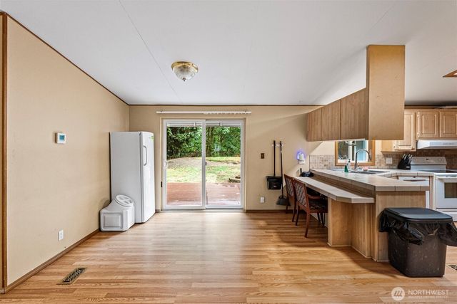 818 SW Taft Boulevard, Port Orchard, WA 98367