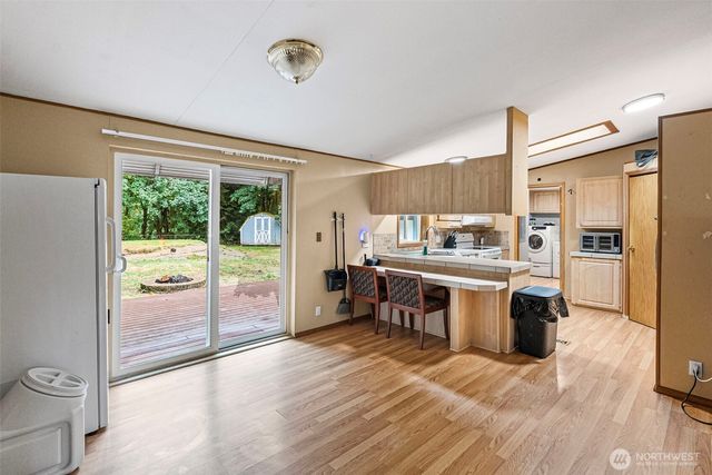 818 SW Taft Boulevard, Port Orchard, WA 98367