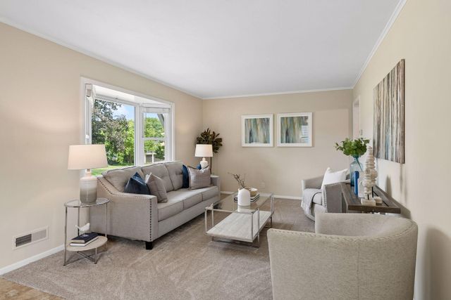 5021 William Avenue, Edina, MN 55436