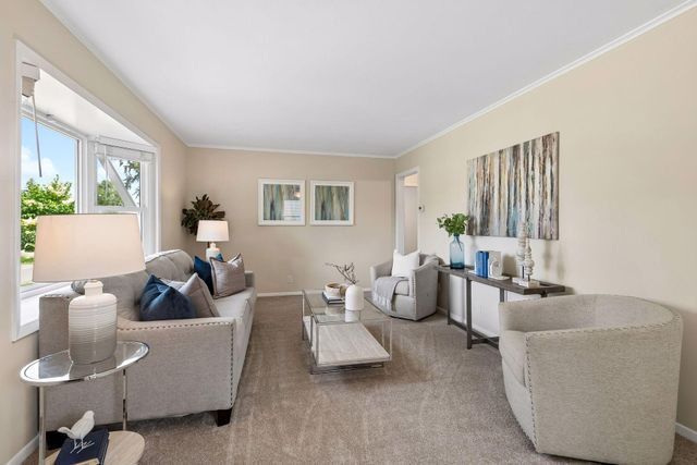 5021 William Avenue, Edina, MN 55436
