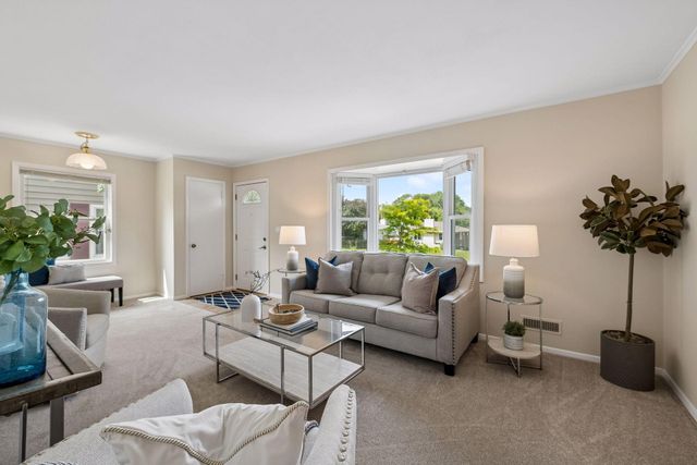 5021 William Avenue, Edina, MN 55436