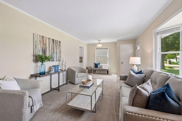 5021 William Avenue, Edina, MN 55436
