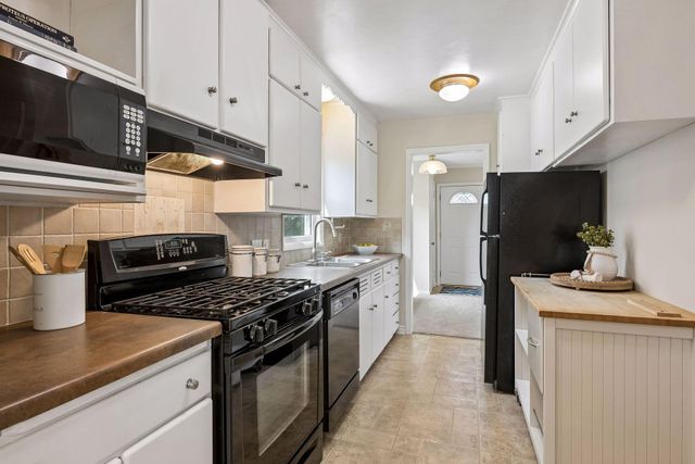 5021 William Avenue, Edina, MN 55436