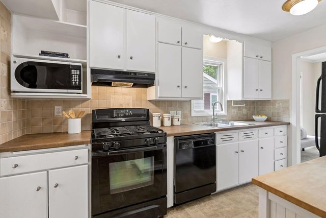 5021 William Avenue, Edina, MN 55436