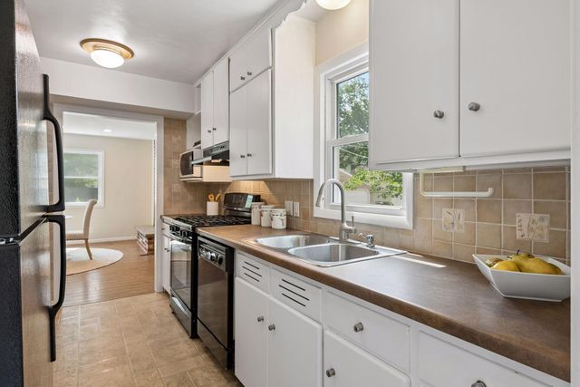 5021 William Avenue, Edina, MN 55436