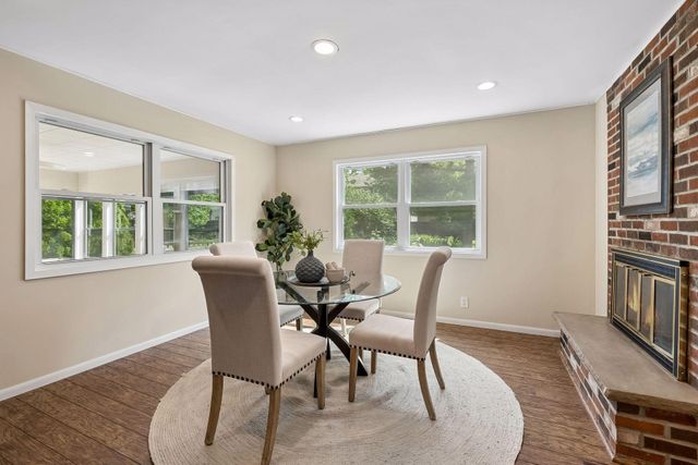 5021 William Avenue, Edina, MN 55436