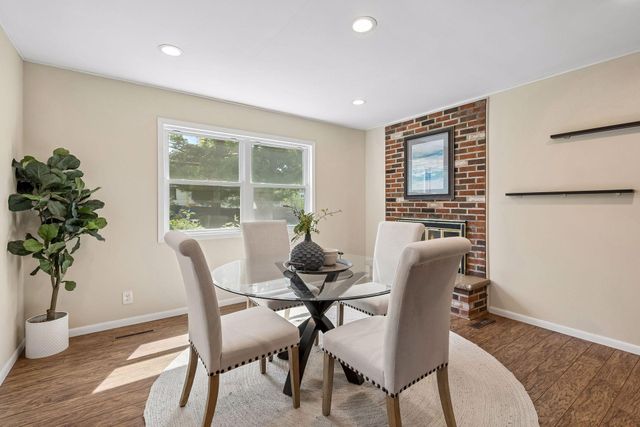 5021 William Avenue, Edina, MN 55436