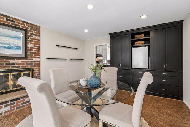 5021 William Avenue, Edina, MN 55436