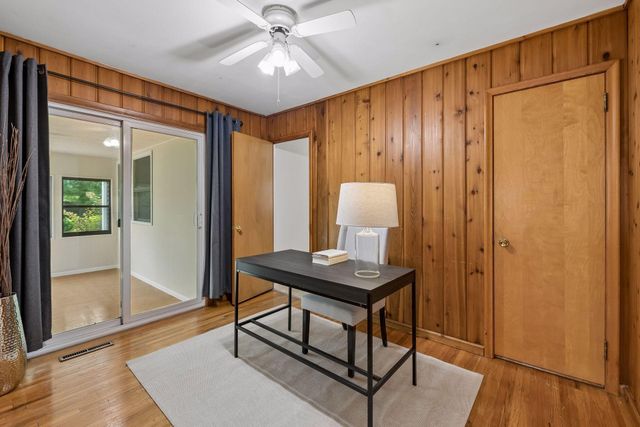 5021 William Avenue, Edina, MN 55436