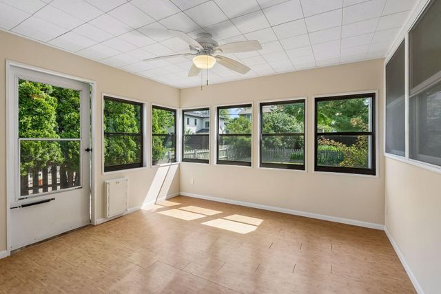 5021 William Avenue, Edina, MN 55436