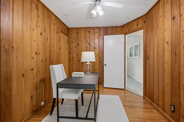 5021 William Avenue, Edina, MN 55436