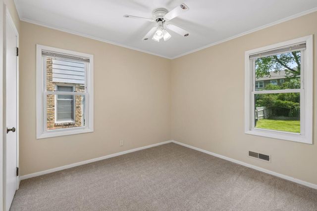 5021 William Avenue, Edina, MN 55436
