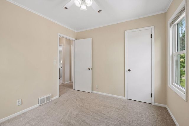 5021 William Avenue, Edina, MN 55436