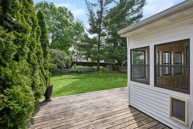 5021 William Avenue, Edina, MN 55436