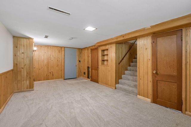 5021 William Avenue, Edina, MN 55436
