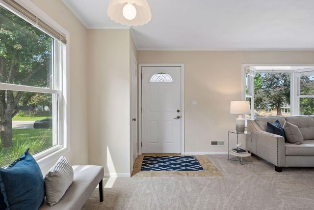 5021 William Avenue, Edina, MN 55436